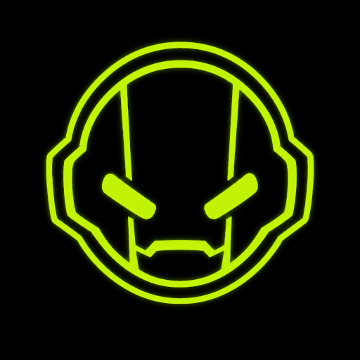 BROZO image