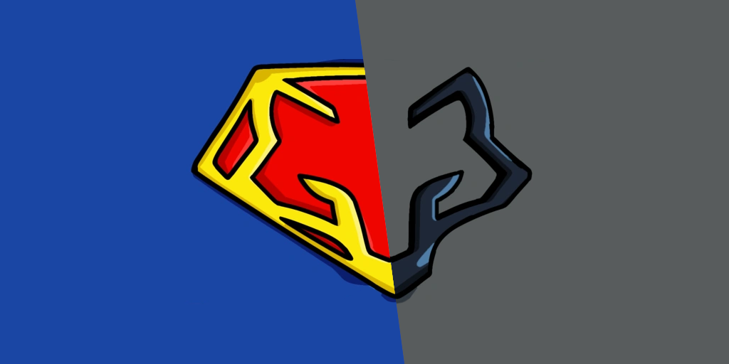 SuperWolfmanWolfies banner